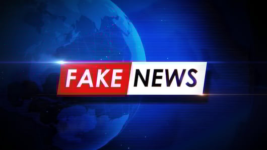 Click to play: Disinformation in Broadcasting and the Public Interest Standard